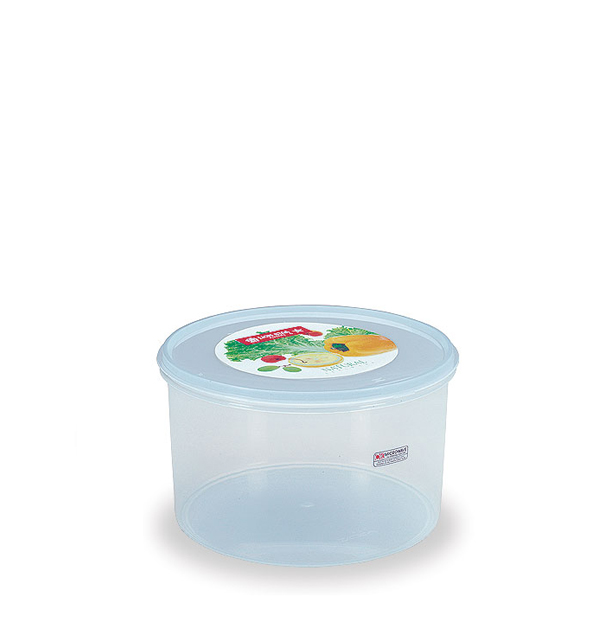 Senwell product